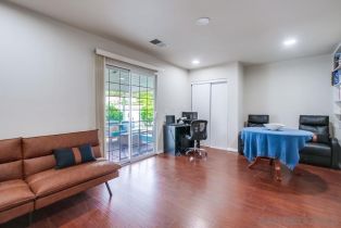 Single Family Residence, 15380 Via La Gitano, Poway, CA 92064 - 14