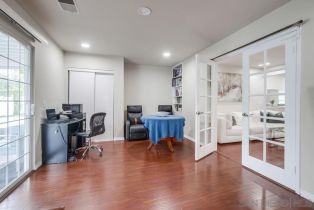 Single Family Residence, 15380 Via La Gitano, Poway, CA 92064 - 15