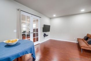 Single Family Residence, 15380 Via La Gitano, Poway, CA 92064 - 16