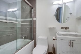 Single Family Residence, 15380 Via La Gitano, Poway, CA 92064 - 17