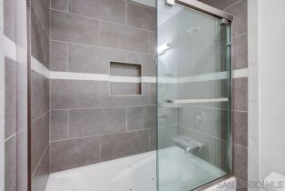 Single Family Residence, 15380 Via La Gitano, Poway, CA 92064 - 18