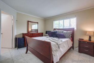 Single Family Residence, 15380 Via La Gitano, Poway, CA 92064 - 19