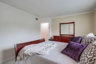 Single Family Residence, 15380 Via La Gitano, Poway, CA 92064 - 20