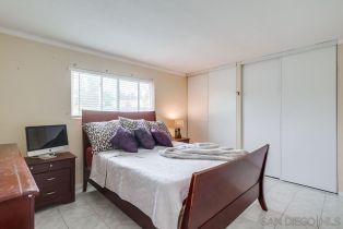 Single Family Residence, 15380 Via La Gitano, Poway, CA 92064 - 21