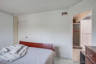 Single Family Residence, 15380 Via La Gitano, Poway, CA 92064 - 22