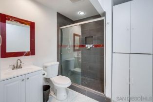 Single Family Residence, 15380 Via La Gitano, Poway, CA 92064 - 23