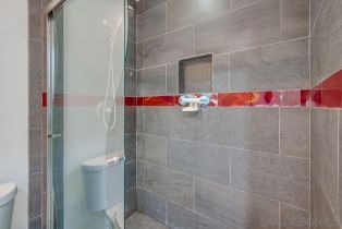 Single Family Residence, 15380 Via La Gitano, Poway, CA 92064 - 24