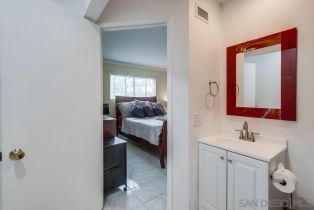 Single Family Residence, 15380 Via La Gitano, Poway, CA 92064 - 25