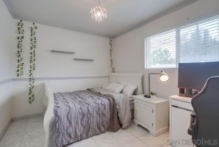 Single Family Residence, 15380 Via La Gitano, Poway, CA 92064 - 26