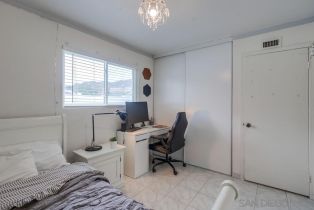 Single Family Residence, 15380 Via La Gitano, Poway, CA 92064 - 27