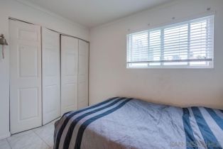 Single Family Residence, 15380 Via La Gitano, Poway, CA 92064 - 28