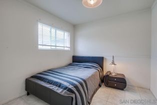 Single Family Residence, 15380 Via La Gitano, Poway, CA 92064 - 29