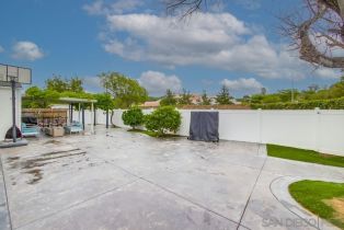 Single Family Residence, 15380 Via La Gitano, Poway, CA 92064 - 30