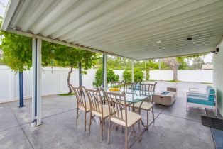 Single Family Residence, 15380 Via La Gitano, Poway, CA 92064 - 32