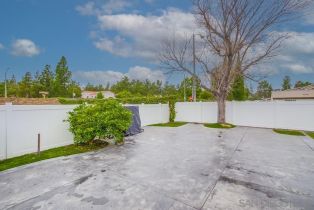 Single Family Residence, 15380 Via La Gitano, Poway, CA 92064 - 34