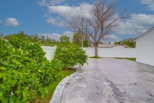 Single Family Residence, 15380 Via La Gitano, Poway, CA 92064 - 36