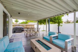 Single Family Residence, 15380 Via La Gitano, Poway, CA 92064 - 37