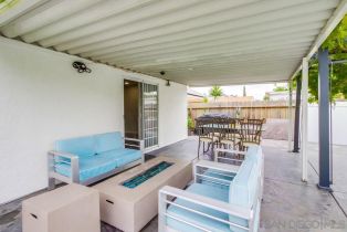 Single Family Residence, 15380 Via La Gitano, Poway, CA 92064 - 38