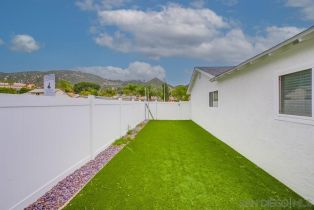 Single Family Residence, 15380 Via La Gitano, Poway, CA 92064 - 39