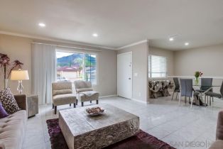 Single Family Residence, 15380 Via La Gitano, Poway, CA 92064 - 4