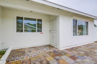 Single Family Residence, 15380 Via La Gitano, Poway, CA 92064 - 41