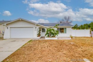 Single Family Residence, 15380 Via La Gitano, Poway, CA 92064 - 44