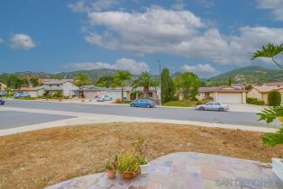 Single Family Residence, 15380 Via La Gitano, Poway, CA 92064 - 46