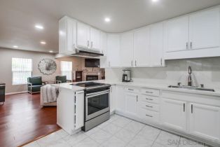 Single Family Residence, 15380 Via La Gitano, Poway, CA 92064 - 5