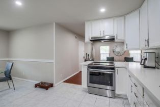 Single Family Residence, 15380 Via La Gitano, Poway, CA 92064 - 6