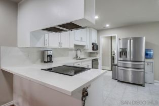 Single Family Residence, 15380 Via La Gitano, Poway, CA 92064 - 7