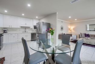 Single Family Residence, 15380 Via La Gitano, Poway, CA 92064 - 8