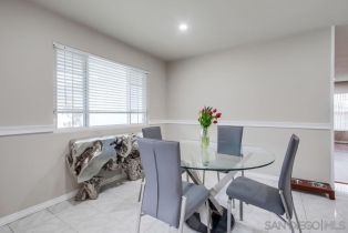 Single Family Residence, 15380 Via La Gitano, Poway, CA 92064 - 9