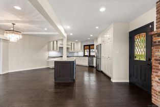 Single Family Residence, 5602 Ladybird ln, La Jolla, CA 92037 - 10