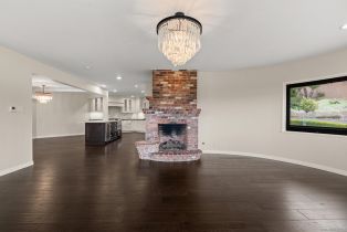 Single Family Residence, 5602 Ladybird ln, La Jolla, CA 92037 - 11