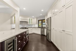 Single Family Residence, 5602 Ladybird ln, La Jolla, CA 92037 - 12