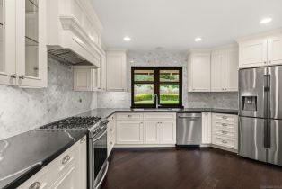 Single Family Residence, 5602 Ladybird ln, La Jolla, CA 92037 - 13