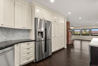 Single Family Residence, 5602 Ladybird ln, La Jolla, CA 92037 - 14