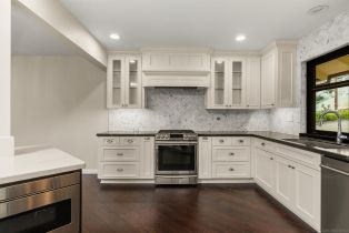 Single Family Residence, 5602 Ladybird ln, La Jolla, CA 92037 - 15