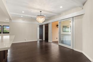 Single Family Residence, 5602 Ladybird ln, La Jolla, CA 92037 - 16