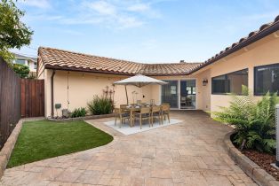 Single Family Residence, 5602 Ladybird ln, La Jolla, CA 92037 - 17