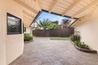 Single Family Residence, 5602 Ladybird ln, La Jolla, CA 92037 - 18