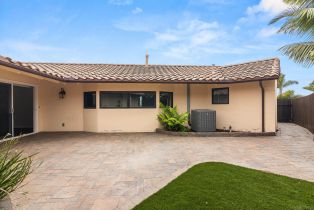 Single Family Residence, 5602 Ladybird ln, La Jolla, CA 92037 - 19
