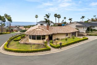 Single Family Residence, 5602 Ladybird ln, La Jolla, CA 92037 - 2