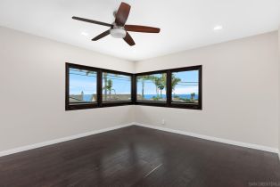 Single Family Residence, 5602 Ladybird ln, La Jolla, CA 92037 - 20