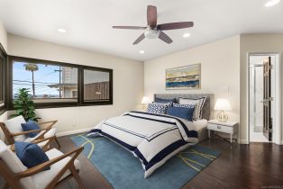 Single Family Residence, 5602 Ladybird ln, La Jolla, CA 92037 - 21