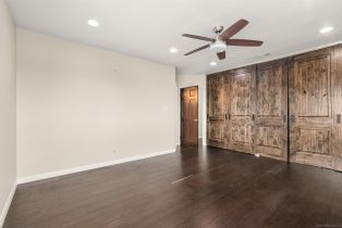 Single Family Residence, 5602 Ladybird ln, La Jolla, CA 92037 - 22