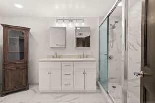 Single Family Residence, 5602 Ladybird ln, La Jolla, CA 92037 - 23