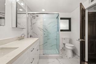 Single Family Residence, 5602 Ladybird ln, La Jolla, CA 92037 - 24