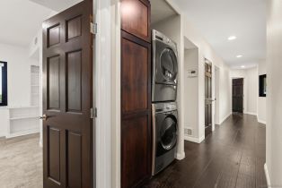 Single Family Residence, 5602 Ladybird ln, La Jolla, CA 92037 - 25