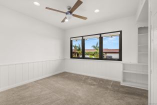 Single Family Residence, 5602 Ladybird ln, La Jolla, CA 92037 - 26